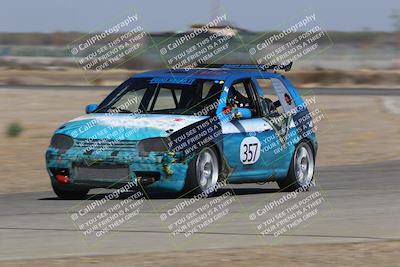 media/Sep-27-2025-24 Hours of Lemons (Sat) [[04fd3ac4ac]]/10am (Star Mazda)/